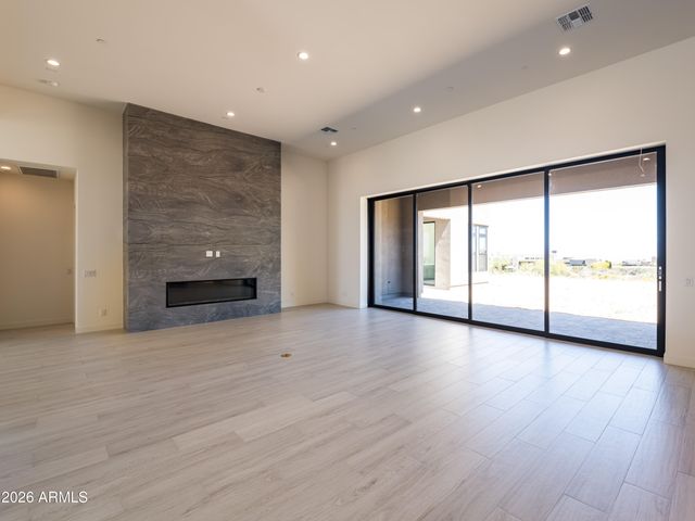 24079 N 125th Place, Scottsdale, AZ 85255