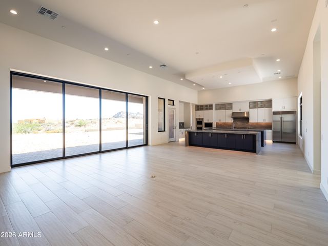 24079 N 125th Place, Scottsdale, AZ 85255