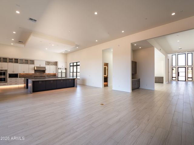 24079 N 125th Place, Scottsdale, AZ 85255