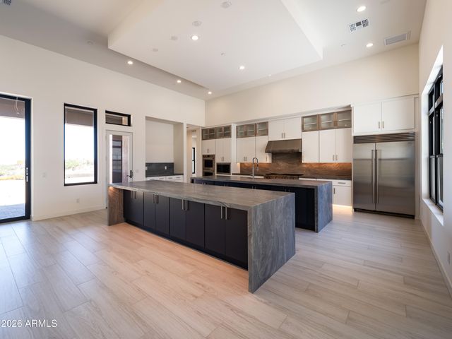 24079 N 125th Place, Scottsdale, AZ 85255