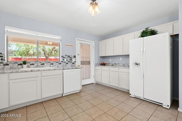 16708 N 153RD Drive, Surprise, AZ 85374