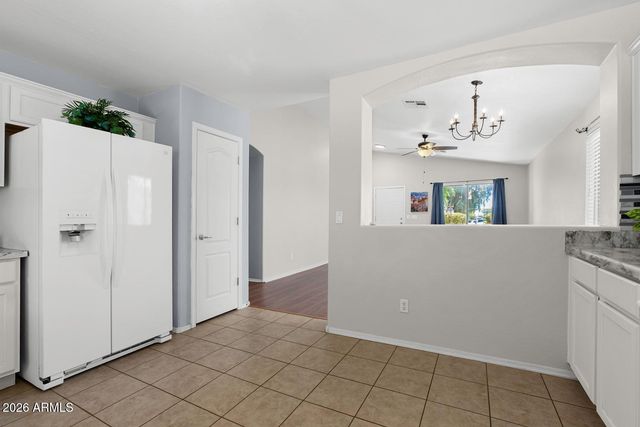 16708 N 153RD Drive, Surprise, AZ 85374