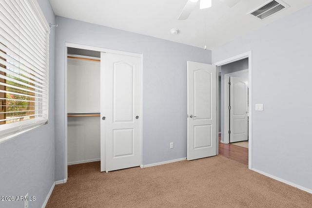 16708 N 153RD Drive, Surprise, AZ 85374