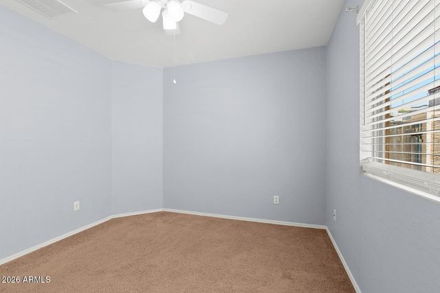 16708 N 153RD Drive, Surprise, AZ 85374