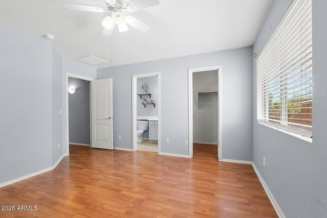 16708 N 153RD Drive, Surprise, AZ 85374