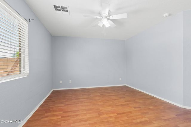 16708 N 153RD Drive, Surprise, AZ 85374