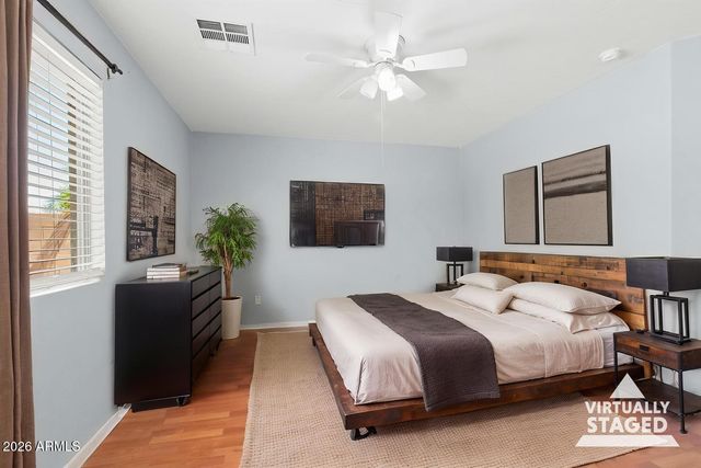 16708 N 153RD Drive, Surprise, AZ 85374