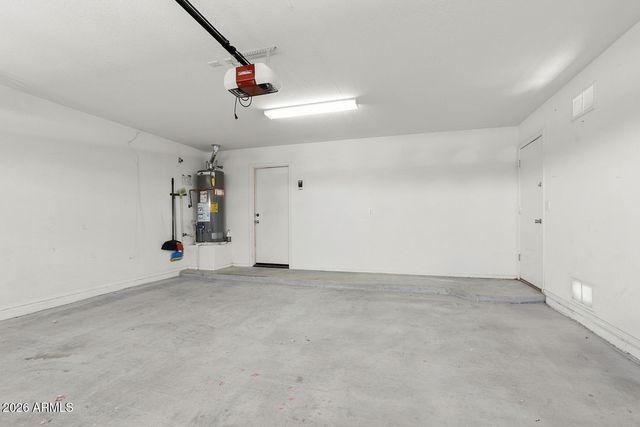 16708 N 153RD Drive, Surprise, AZ 85374