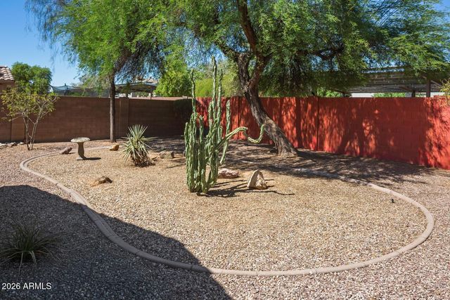 16708 N 153RD Drive, Surprise, AZ 85374