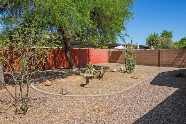 16708 N 153RD Drive, Surprise, AZ 85374