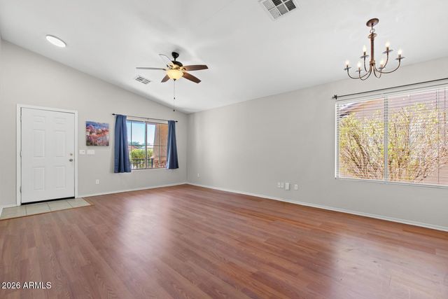 16708 N 153RD Drive, Surprise, AZ 85374