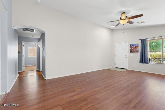 16708 N 153RD Drive, Surprise, AZ 85374