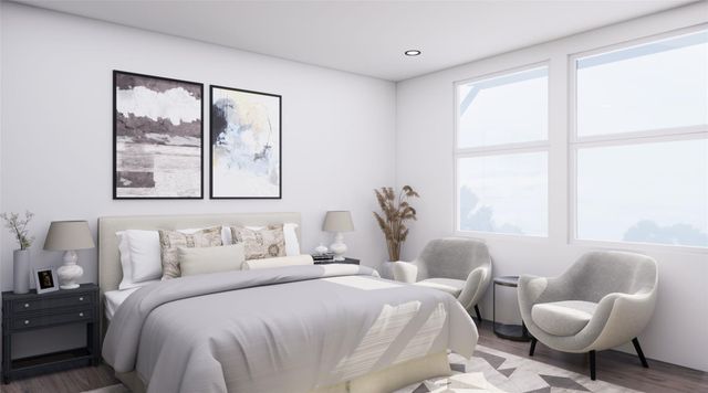 3367 Yellowstone Boulevard, Houston, TX 77021