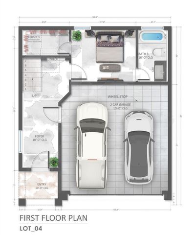 3367 Yellowstone Boulevard, Houston, TX 77021