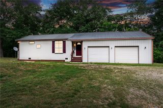 11648 Ventris Road, Garfield, AR 72732