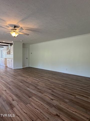 278 Race Track Road, Rogersville, TN 37857