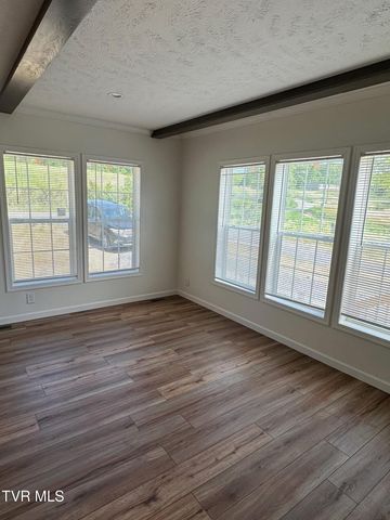 278 Race Track Road, Rogersville, TN 37857