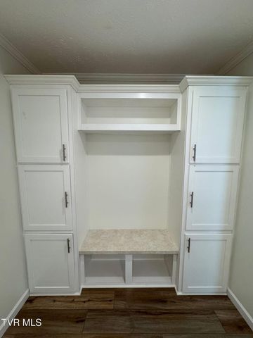 278 Race Track Road, Rogersville, TN 37857