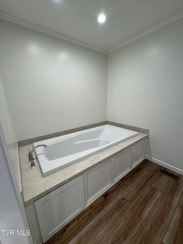 278 Race Track Road, Rogersville, TN 37857