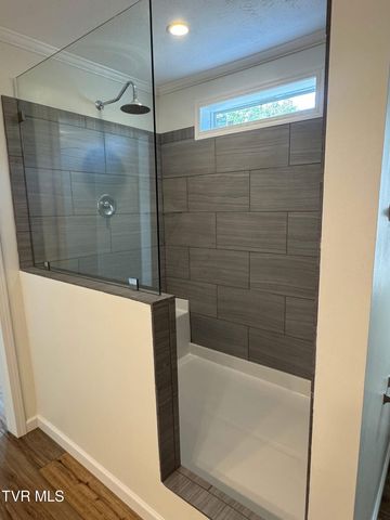 278 Race Track Road, Rogersville, TN 37857