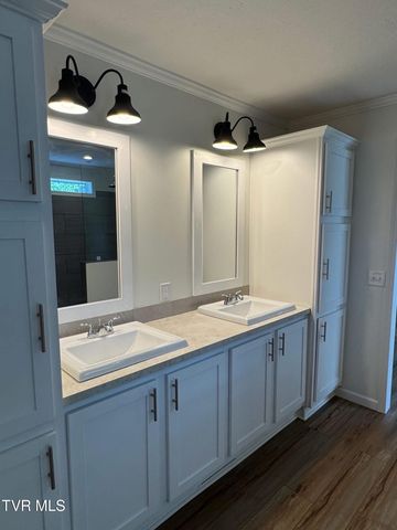 278 Race Track Road, Rogersville, TN 37857