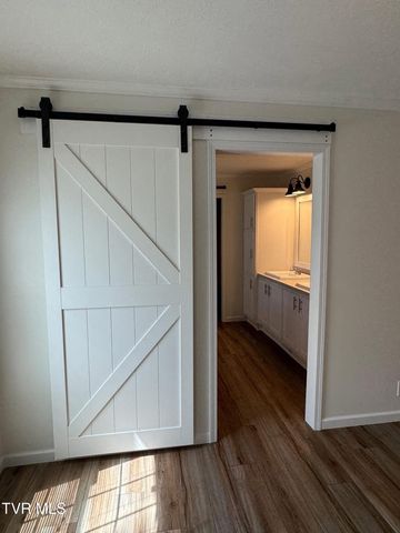 278 Race Track Road, Rogersville, TN 37857