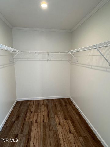 278 Race Track Road, Rogersville, TN 37857