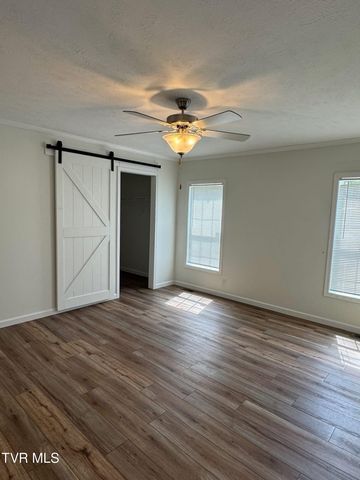 278 Race Track Road, Rogersville, TN 37857