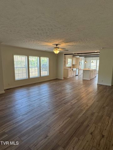 278 Race Track Road, Rogersville, TN 37857