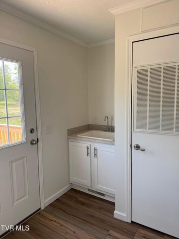 278 Race Track Road, Rogersville, TN 37857