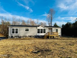 278 Race Track Road, Rogersville, TN 37857