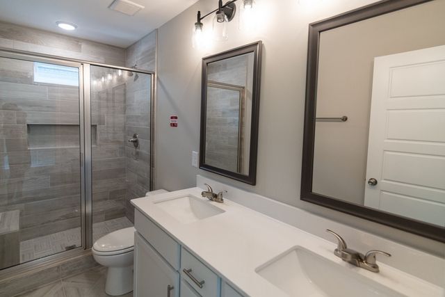 620 Southern Pass Run, Clarksville, TN 37043