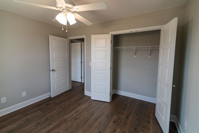 620 Southern Pass Run, Clarksville, TN 37043