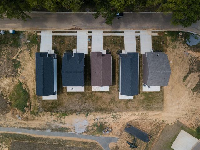 620 Southern Pass Run, Clarksville, TN 37043