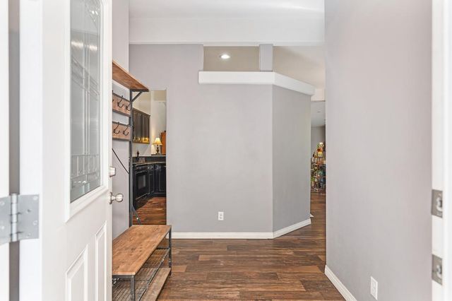4903 Scotch Broom Ln, Garden Valley, CA 95633