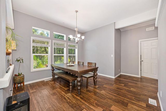 4903 Scotch Broom Ln, Garden Valley, CA 95633