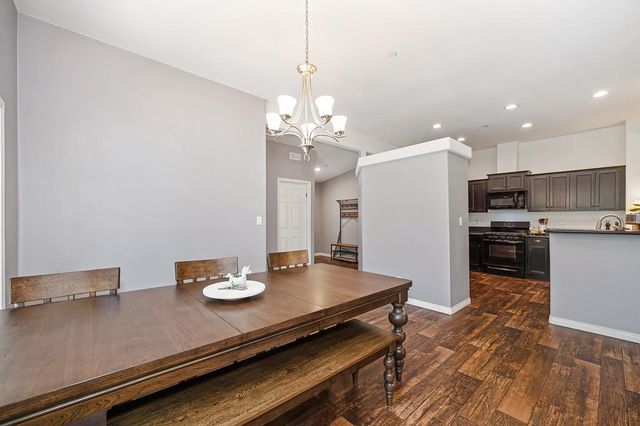 4903 Scotch Broom Ln, Garden Valley, CA 95633