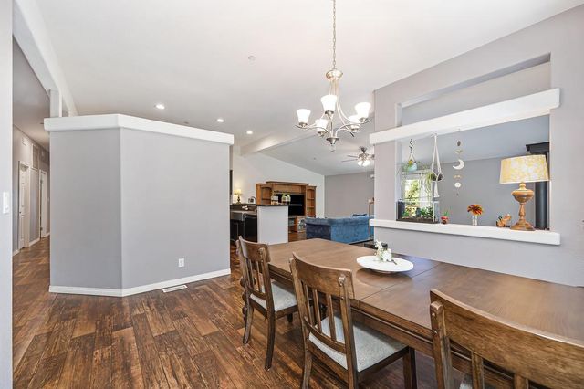 4903 Scotch Broom Ln, Garden Valley, CA 95633
