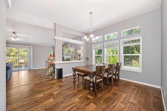 4903 Scotch Broom Ln, Garden Valley, CA 95633