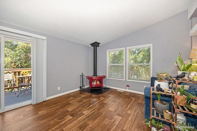 4903 Scotch Broom Ln, Garden Valley, CA 95633