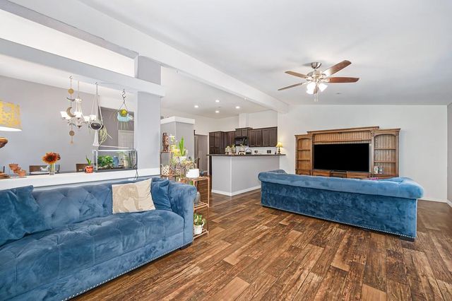4903 Scotch Broom Ln, Garden Valley, CA 95633