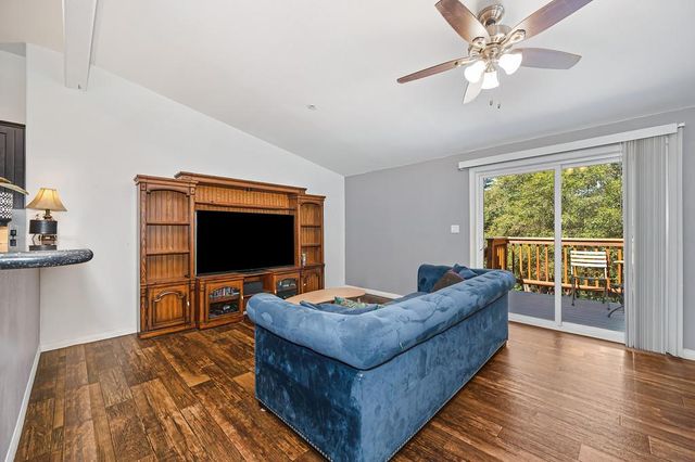 4903 Scotch Broom Ln, Garden Valley, CA 95633