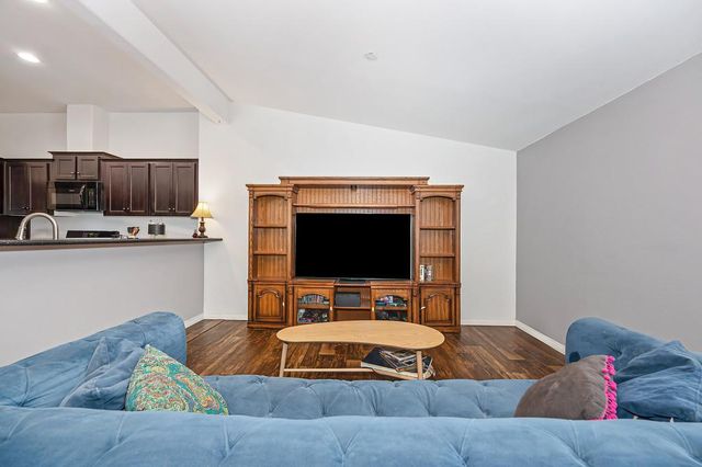 4903 Scotch Broom Ln, Garden Valley, CA 95633