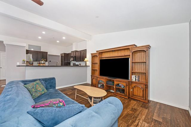 4903 Scotch Broom Ln, Garden Valley, CA 95633