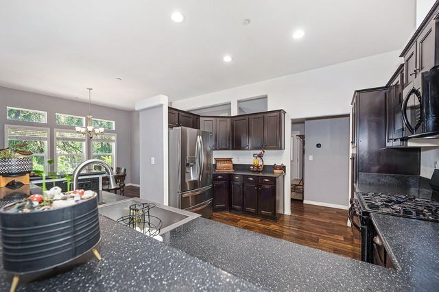 4903 Scotch Broom Ln, Garden Valley, CA 95633