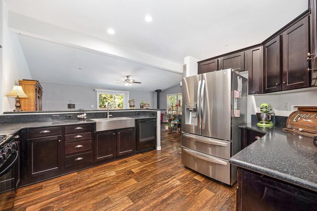 4903 Scotch Broom Ln, Garden Valley, CA 95633