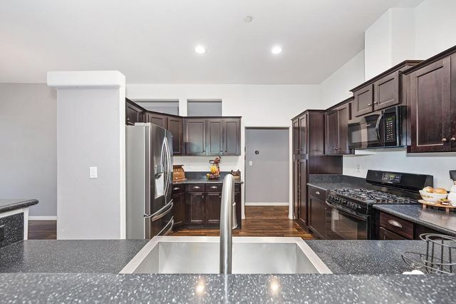 4903 Scotch Broom Ln, Garden Valley, CA 95633