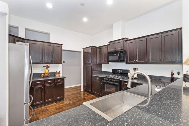 4903 Scotch Broom Ln, Garden Valley, CA 95633