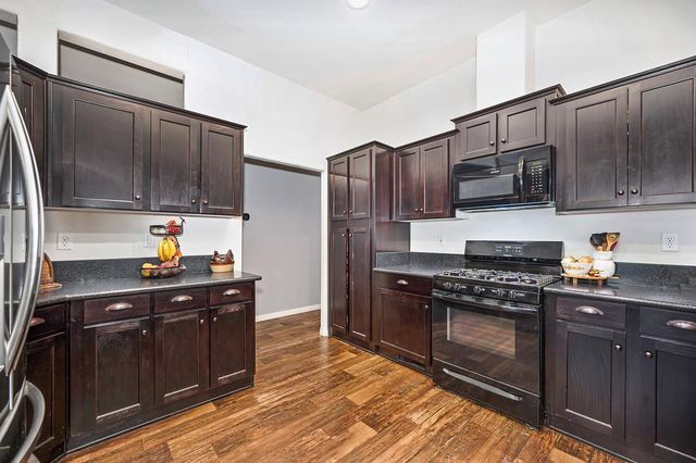 4903 Scotch Broom Ln, Garden Valley, CA 95633