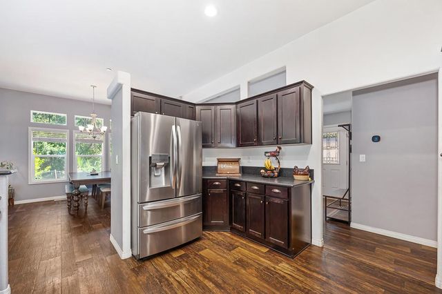 4903 Scotch Broom Ln, Garden Valley, CA 95633